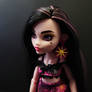 Monsterhigh-draculaura-scareadiseisland-g3-1025320