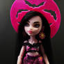 Monsterhigh-draculaura-scareadiseisland-g3-1025060