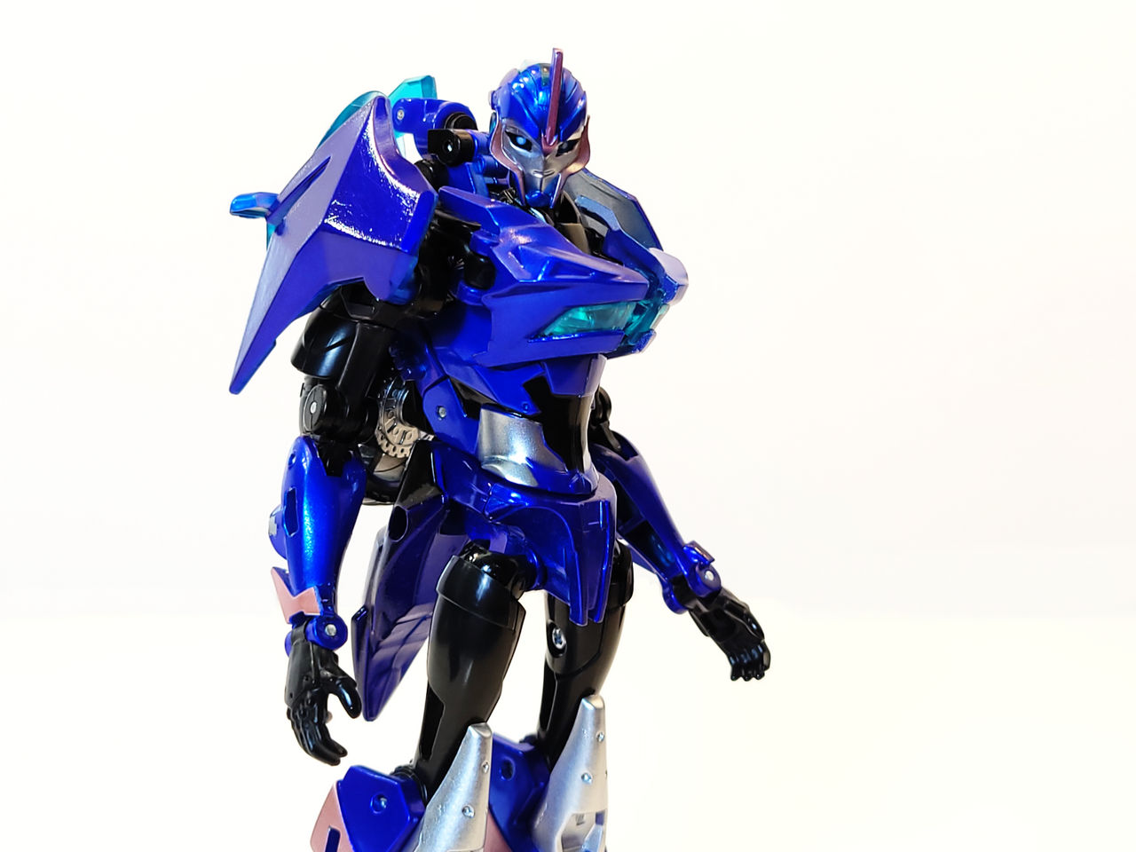 Angle Engine Transformers-angel-engine-0039390 by toa267 on DeviantArt