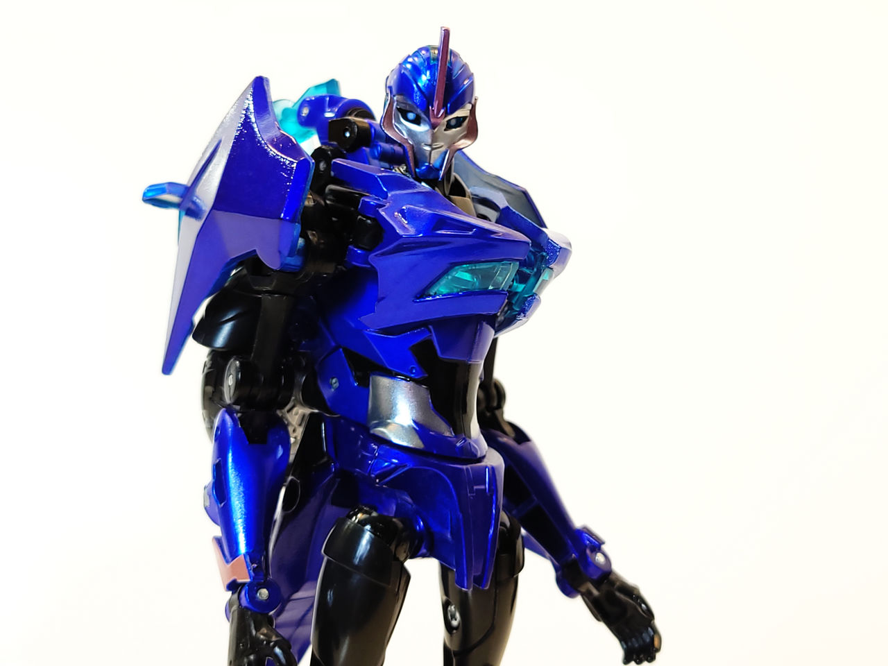 Angle Engine Transformers-angel-engine-0039130 by toa267 on DeviantArt