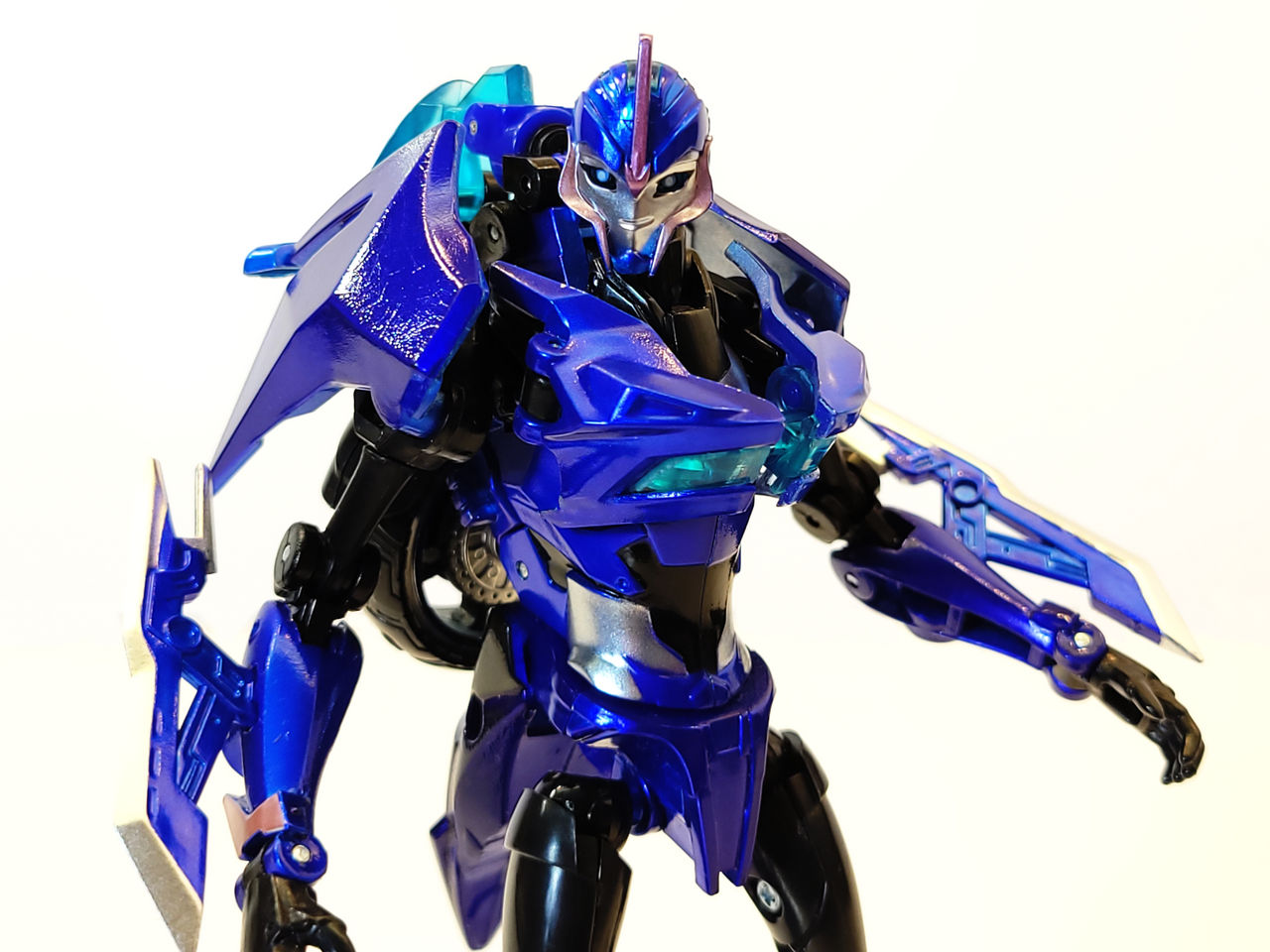 Angle Engine Transformers-angel-engine-0037270 by toa267 on DeviantArt