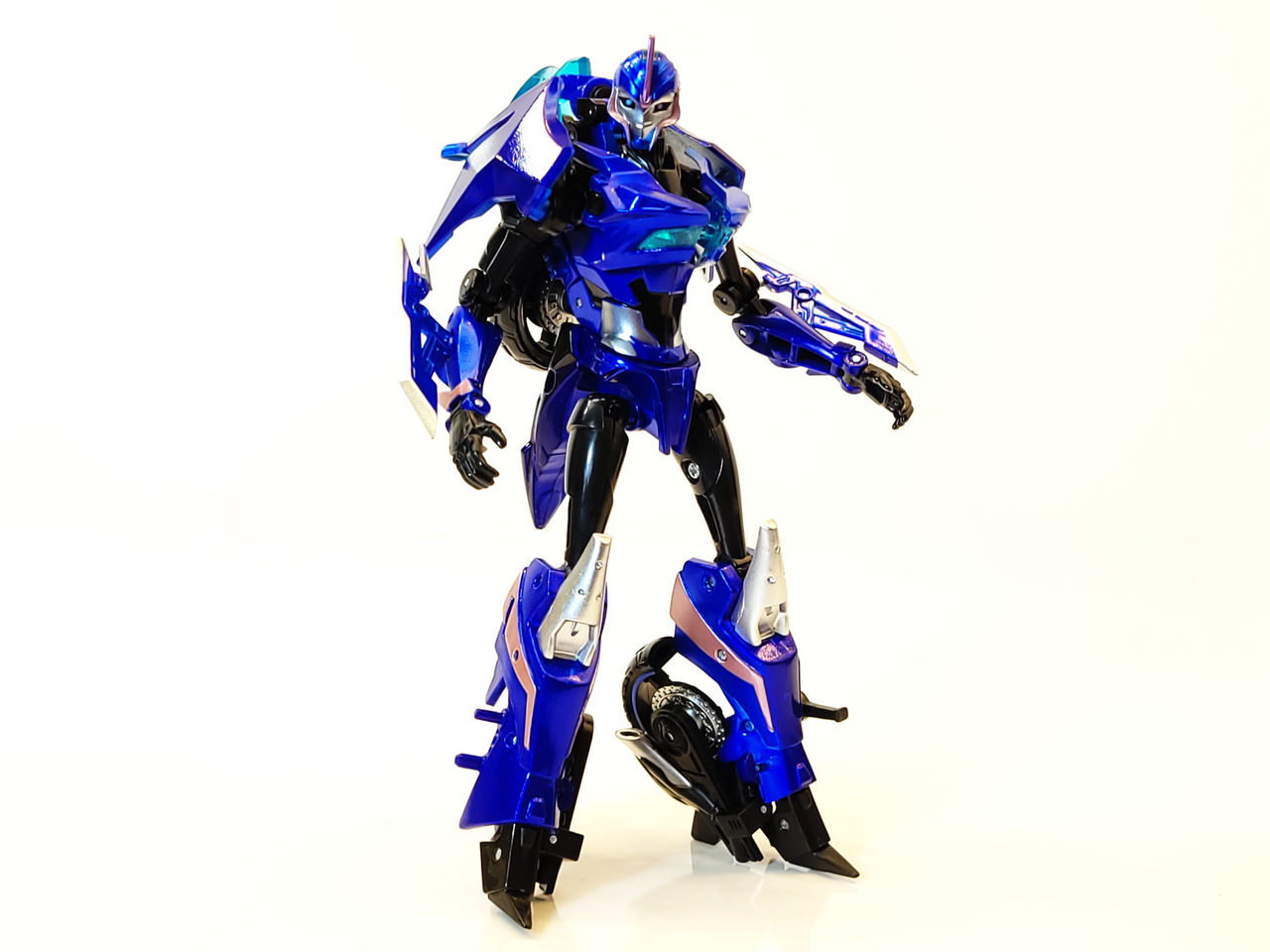 Angle Engine Transformers-angel-engine-0036490 by toa267 on DeviantArt