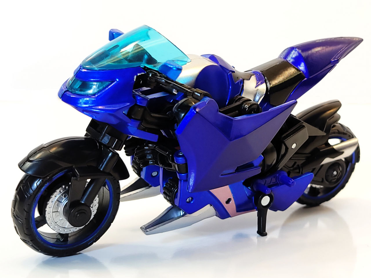 Angle Engine Transformers-angel-engine-005501 by toa267 on DeviantArt