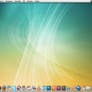 MacBook desktop May '08