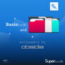 Super bundle - Nitrux