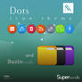 Super bundle - Compass