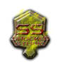 SS Test Logo