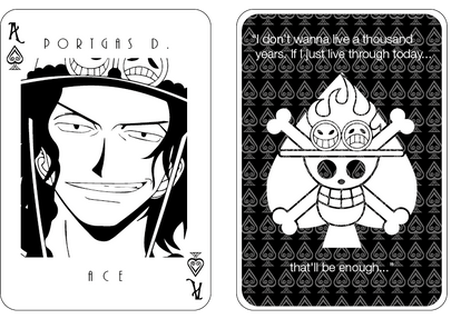 Explore The Best Firefist Art Deviantart Explore The Best Firefist Art Deviantart