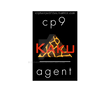 CP9 - 02 - Kaku