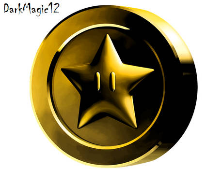 Star Coin