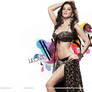 Sunny Leone