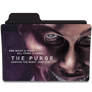 The Purge Folder Icon