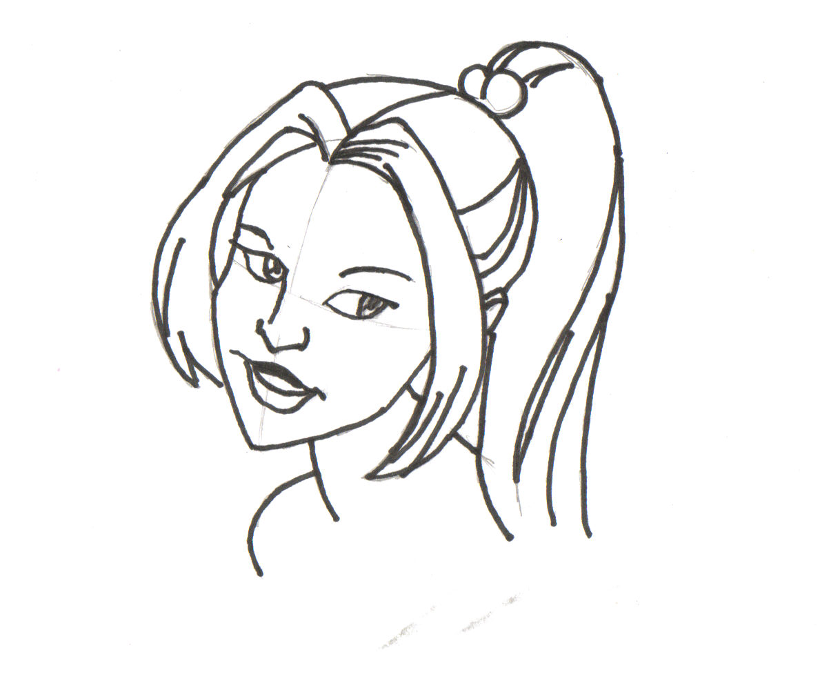 Drawings Drawings