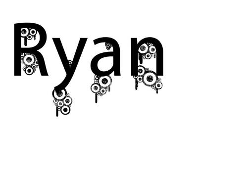 Ryan