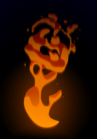 2D Animation Smoke 4 FX by IvanBoyko on DeviantArt 2D Animation Smoke 4 FX by IvanBoyko on DeviantArt