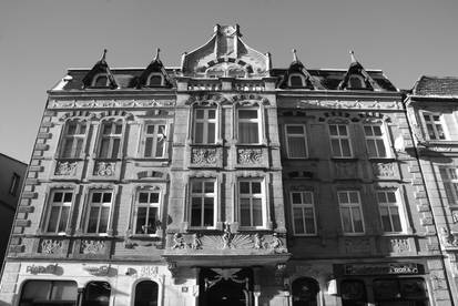 Explore The Best Ulica jednosci narodowej Art DeviantArt explore-the-best-ulica-jednosci-narodowej-art-deviantart