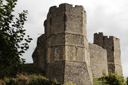 Explore the Best Shell_keep Art | DeviantArt