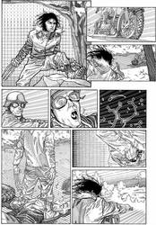 Wolverine 1000 page 07