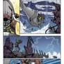 RR and Groot 02 pg 03
