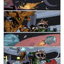 rocket Raccoon and Groot pg 4