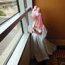 Neo Princess Serenity