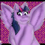 Twilight Sparkle