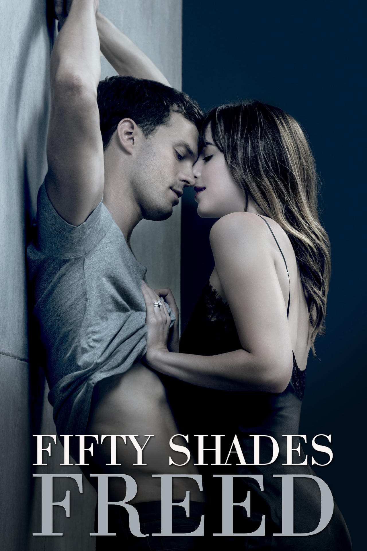 Watch Movie Full Fifty Shades Freed Hd Free 18 By Bangkokh7 On Deviantart Watch Movie Full Fifty Shades Freed Hd Free 18 By Bangkokh7 On Deviantart