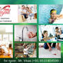 Gated Community Flats for sale in kondapur