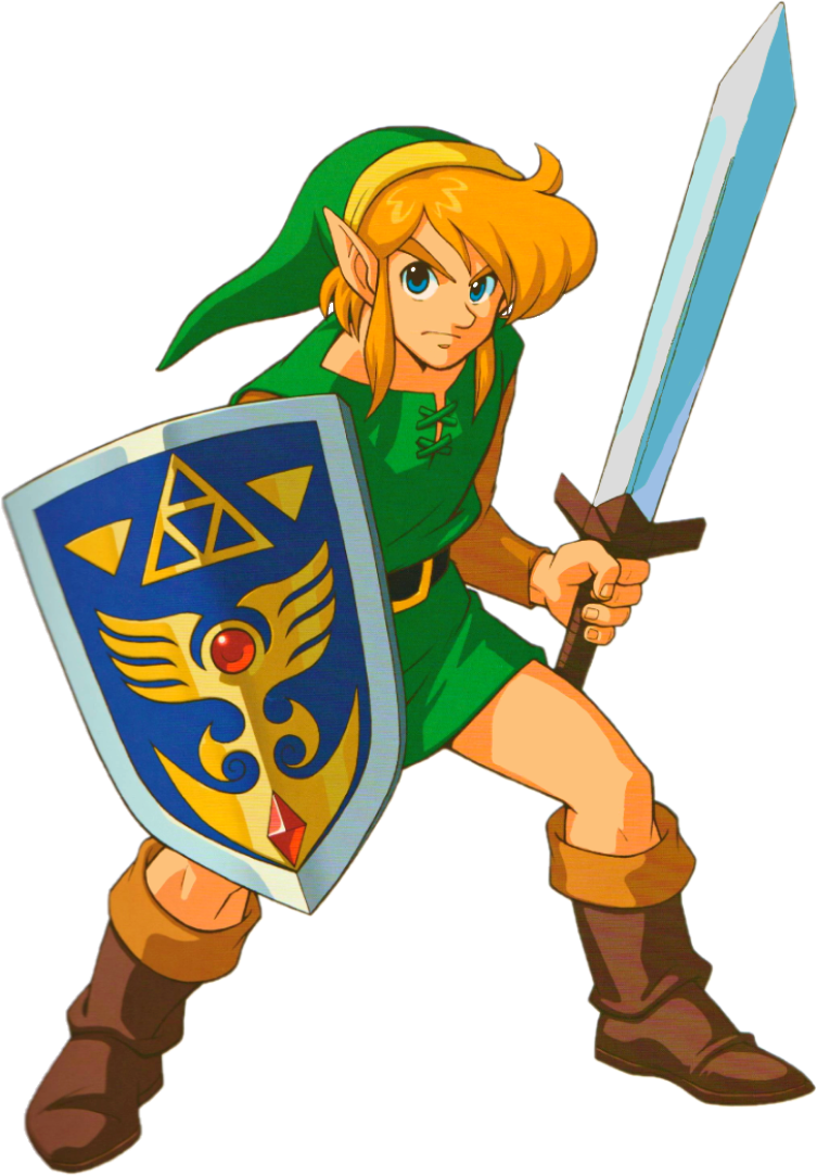 Learned link link. Зельда link to the past. Link to the past линк. The Legend of Zelda a link to the past. Легенда о Зельде link to the past.