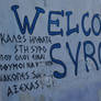 Welcome To Syros M