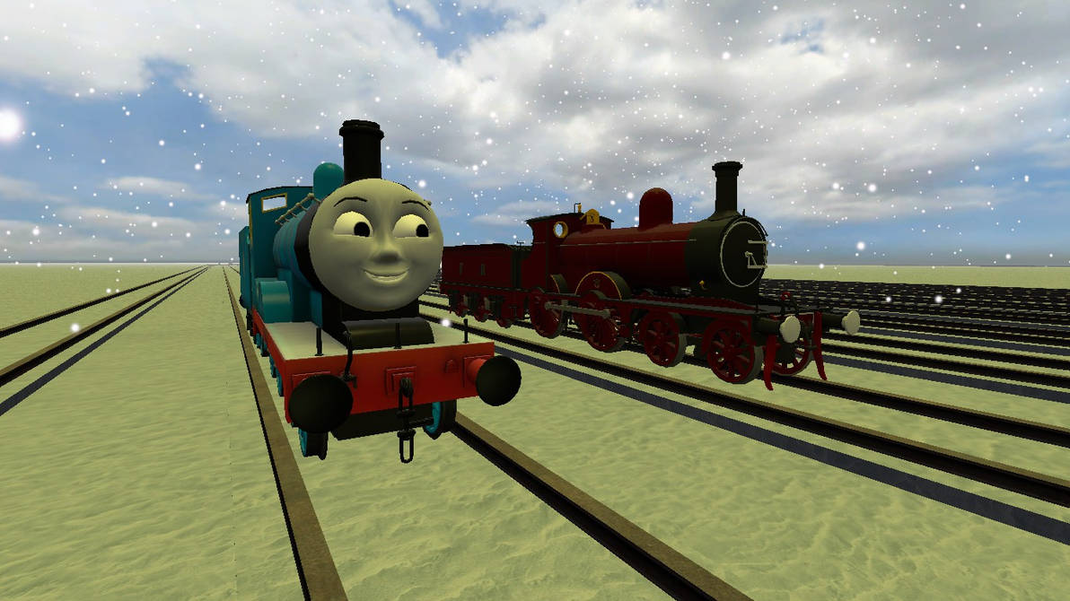 Garry's Mod: Edward With His Basis by William2007Pictures on DeviantArt