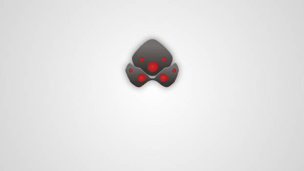 Widowmaker Background - Overwatch [4K]