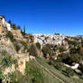 Ronda IMG 1300