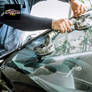 Best Auto Glass Repair Shop Mississauga