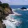 Cinque Terre