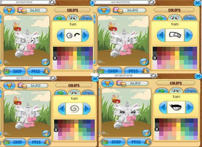 Animal Jam Jester Hat Animal Jam Jester Hat