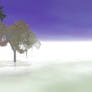 Endless Trees