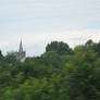Hidden Church