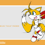 New Sonic Channel: Tails