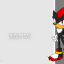 Sonic Channel 2: Shadow