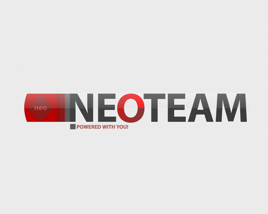 Neotear Logo neoteam.in - first logo idea by elshenbea on DeviantArt
