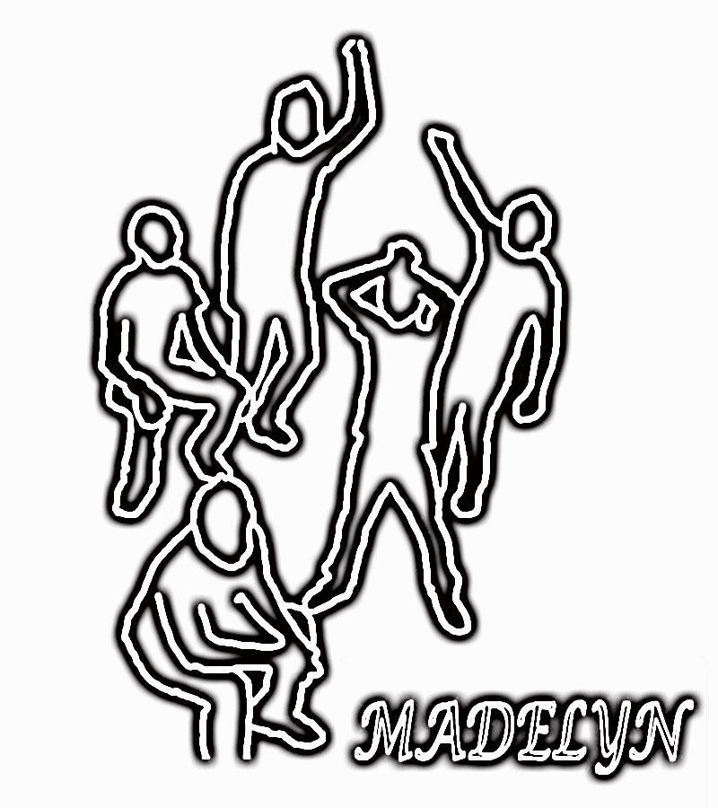 Madelyn Design madelyn Design 1.4 by klkadrmas on DeviantArt