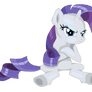 Rarity My Little Pony