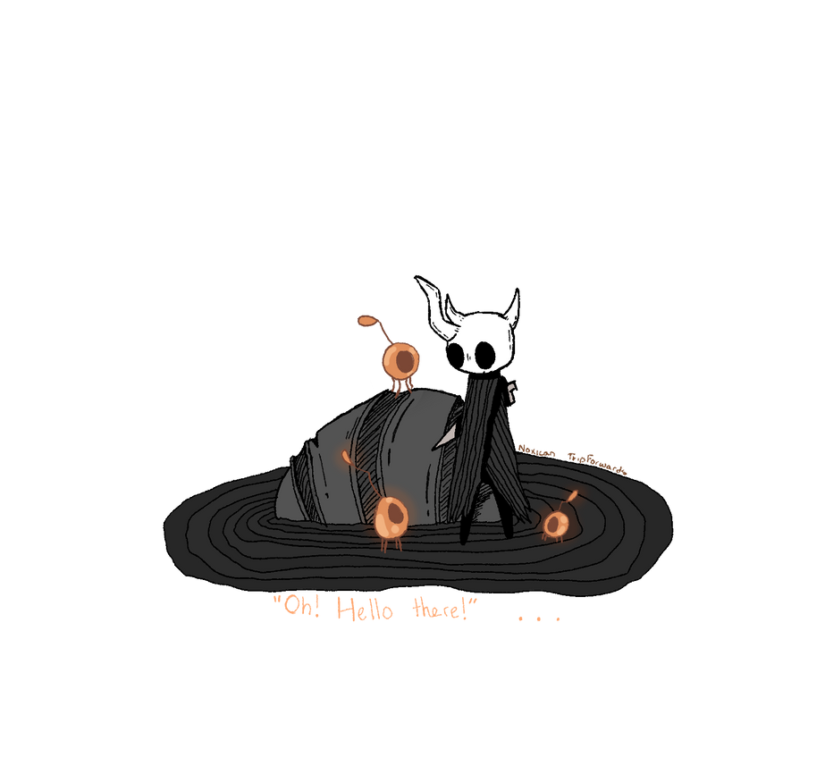 Lost Kin Background Lost kin by TripForwards on DeviantArt
