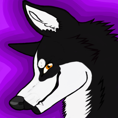 $3 commission icon for Samimonster