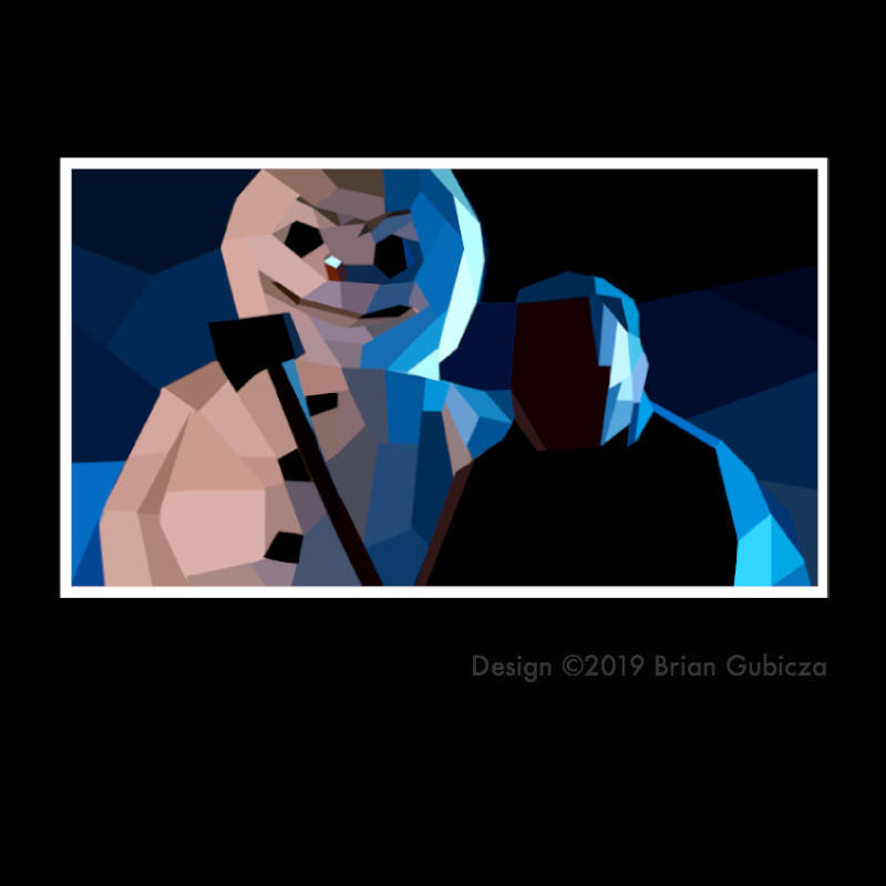 Jack_Rough by goobeetsatoys on DeviantArt
