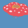 Minimal Vileplume