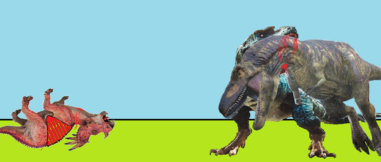 Великий поход динозавров. Горгозавр Jurassic World. Горгозавр и Альбертозавр. Поход динозавров Северный Тираннозавр. Поход динозавров Альбертозавр.