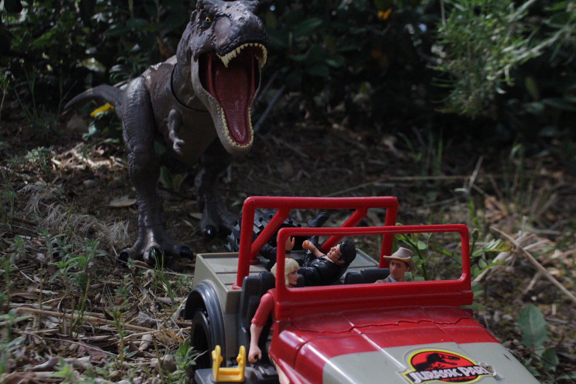 Must Go Faster By Dinontrains On Deviantart Must Go Faster By Dinontrains On Deviantart