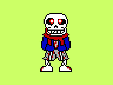 Pestitale by NotJevil on DeviantArt